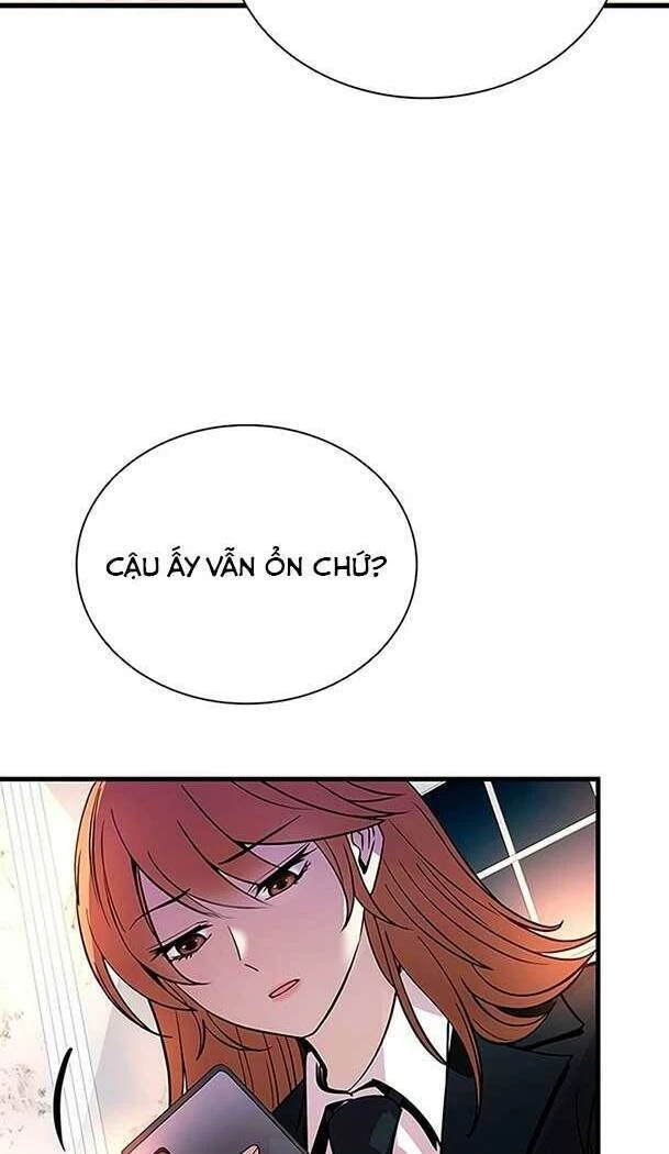 Tiêu Diệt Ác Nhân Chapter 102 - Next Chapter 103