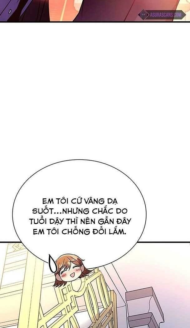 Tiêu Diệt Ác Nhân Chapter 102 - Next Chapter 103