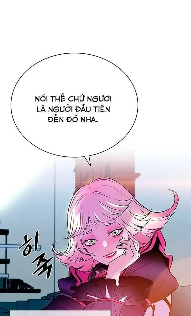 Tiêu Diệt Ác Nhân Chapter 102 - Next Chapter 103