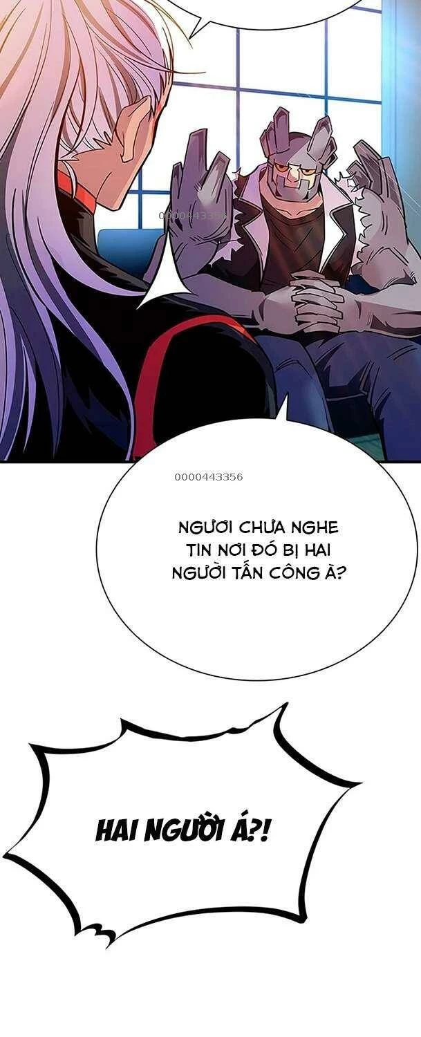 Tiêu Diệt Ác Nhân Chapter 102 - Next Chapter 103