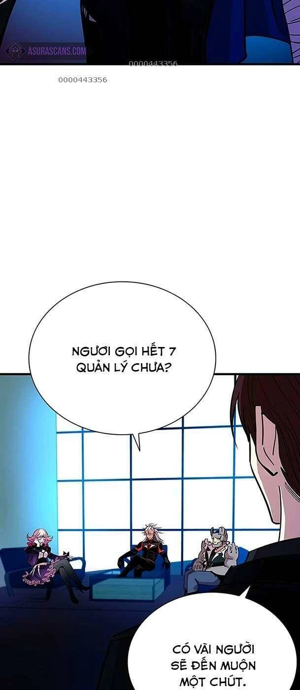 Tiêu Diệt Ác Nhân Chapter 102 - Next Chapter 103