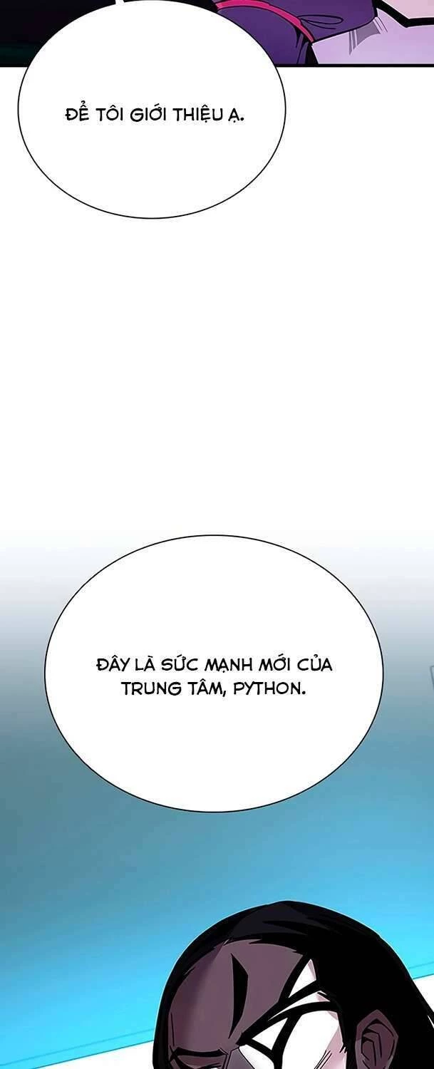 Tiêu Diệt Ác Nhân Chapter 102 - Next Chapter 103