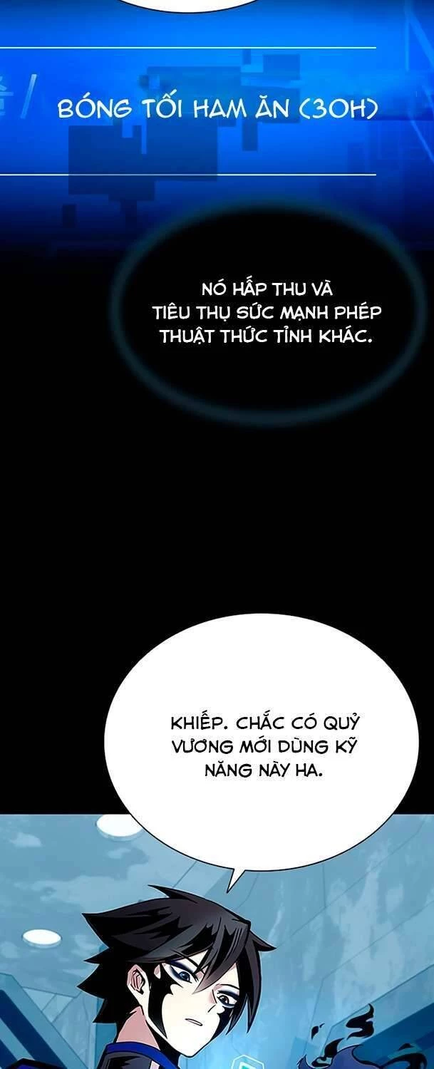 Tiêu Diệt Ác Nhân Chapter 102 - Next Chapter 103