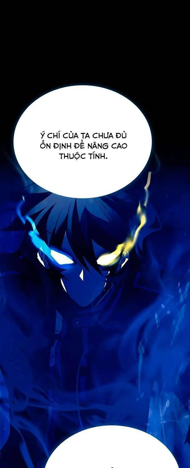 Tiêu Diệt Ác Nhân Chapter 102 - Next Chapter 103