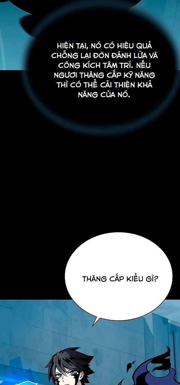 Tiêu Diệt Ác Nhân Chapter 102 - Next Chapter 103