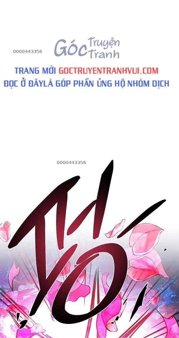 Tiêu Diệt Ác Nhân Chapter 104 - Next Chapter 105