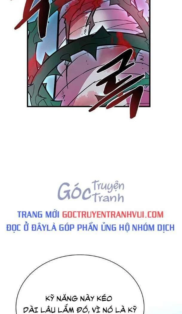 Tiêu Diệt Ác Nhân Chapter 104 - Next Chapter 105