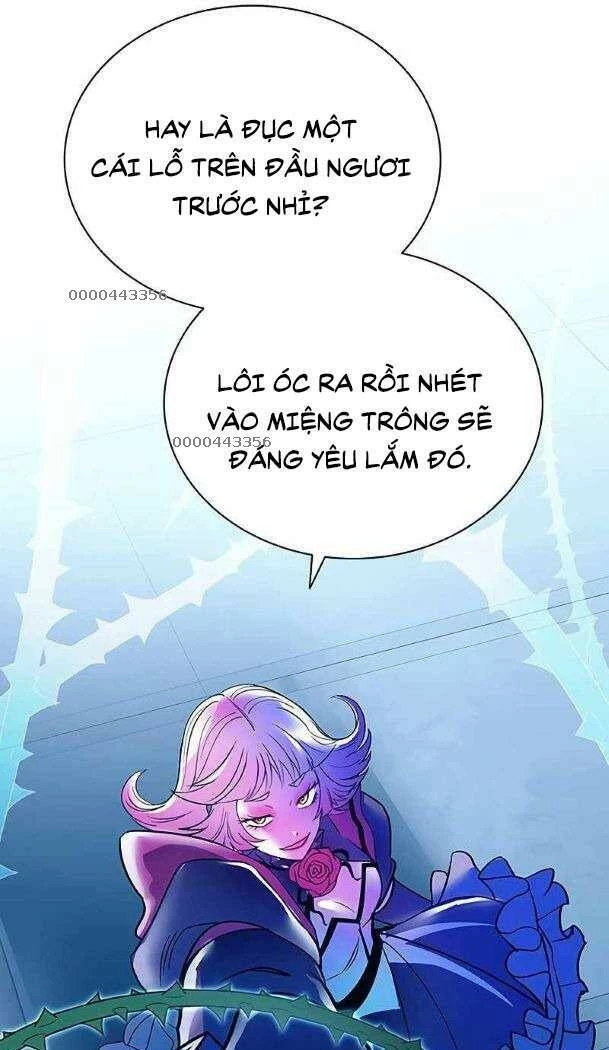 Tiêu Diệt Ác Nhân Chapter 104 - Next Chapter 105