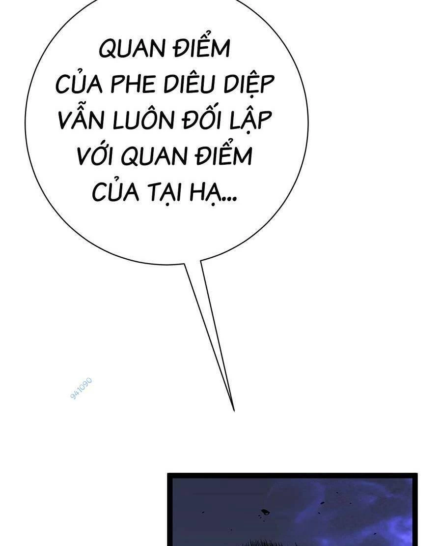 Thiên Phú Của Ngươi, Giờ Là Của Ta Chapter 59 - Trang 4
