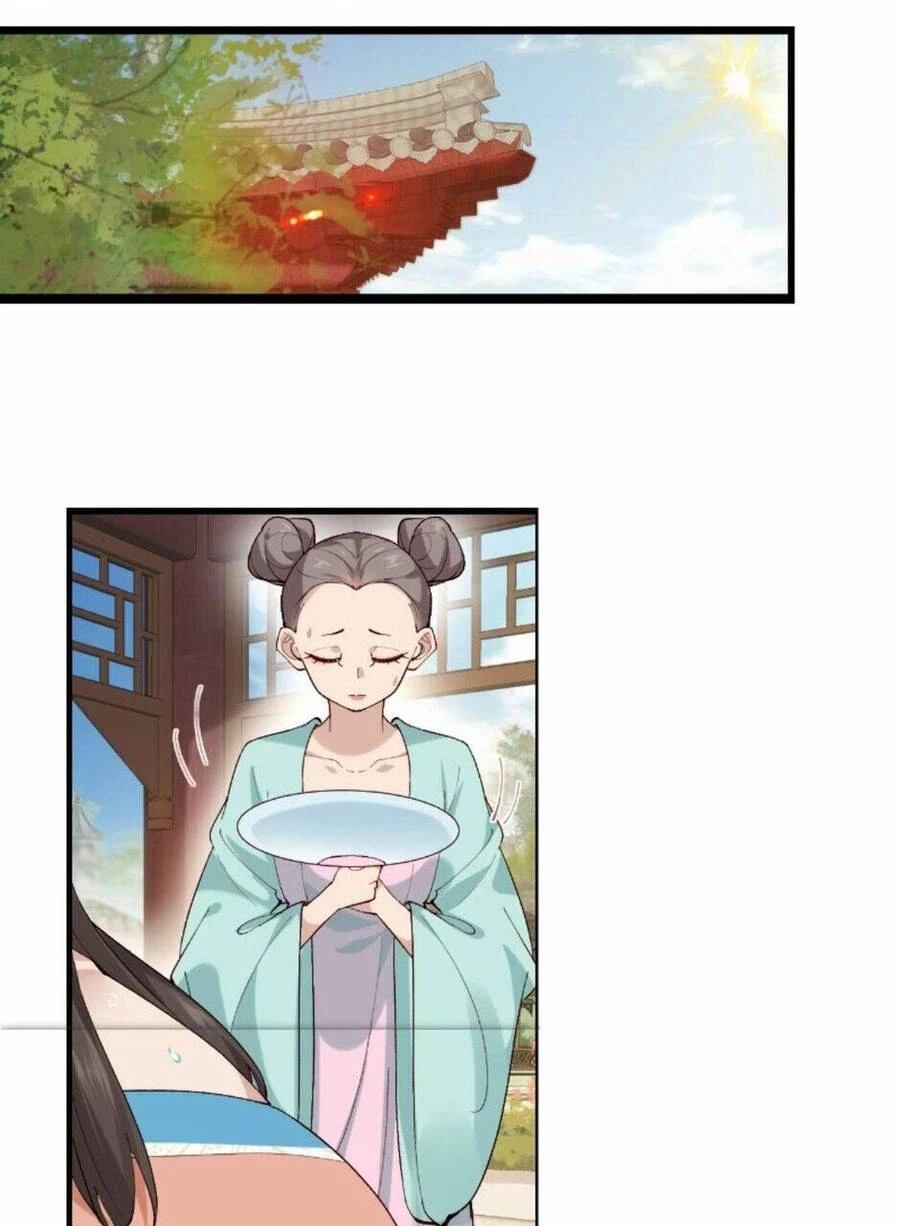 Công Tử Biệt Tú! Chapter 15 - Trang 4