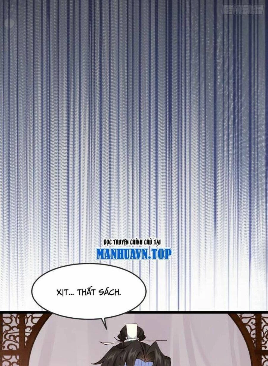 Công Tử Biệt Tú! Chapter 20 - Trang 4