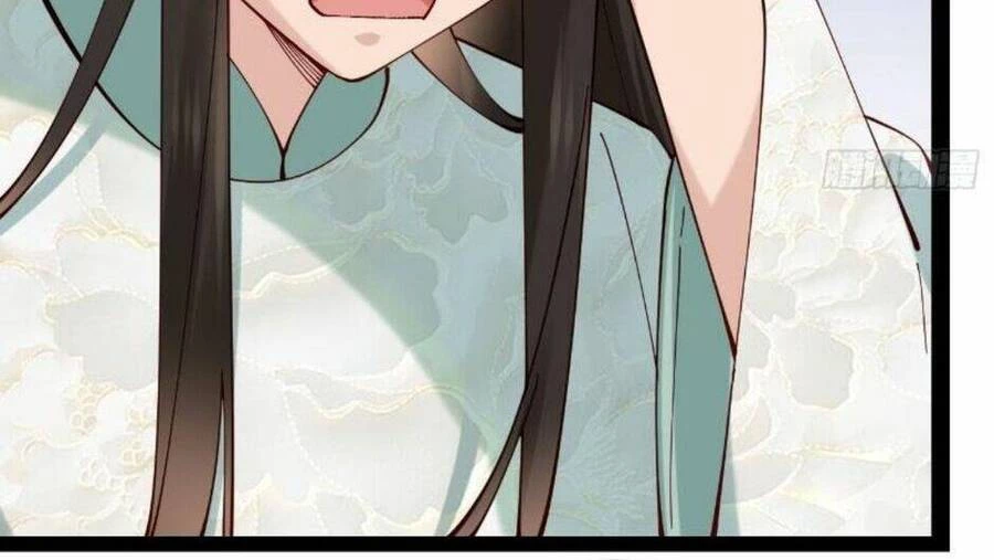 Công Tử Biệt Tú! Chapter 20 - Trang 4