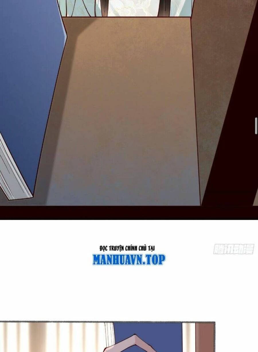 Công Tử Biệt Tú! Chapter 20 - Trang 4