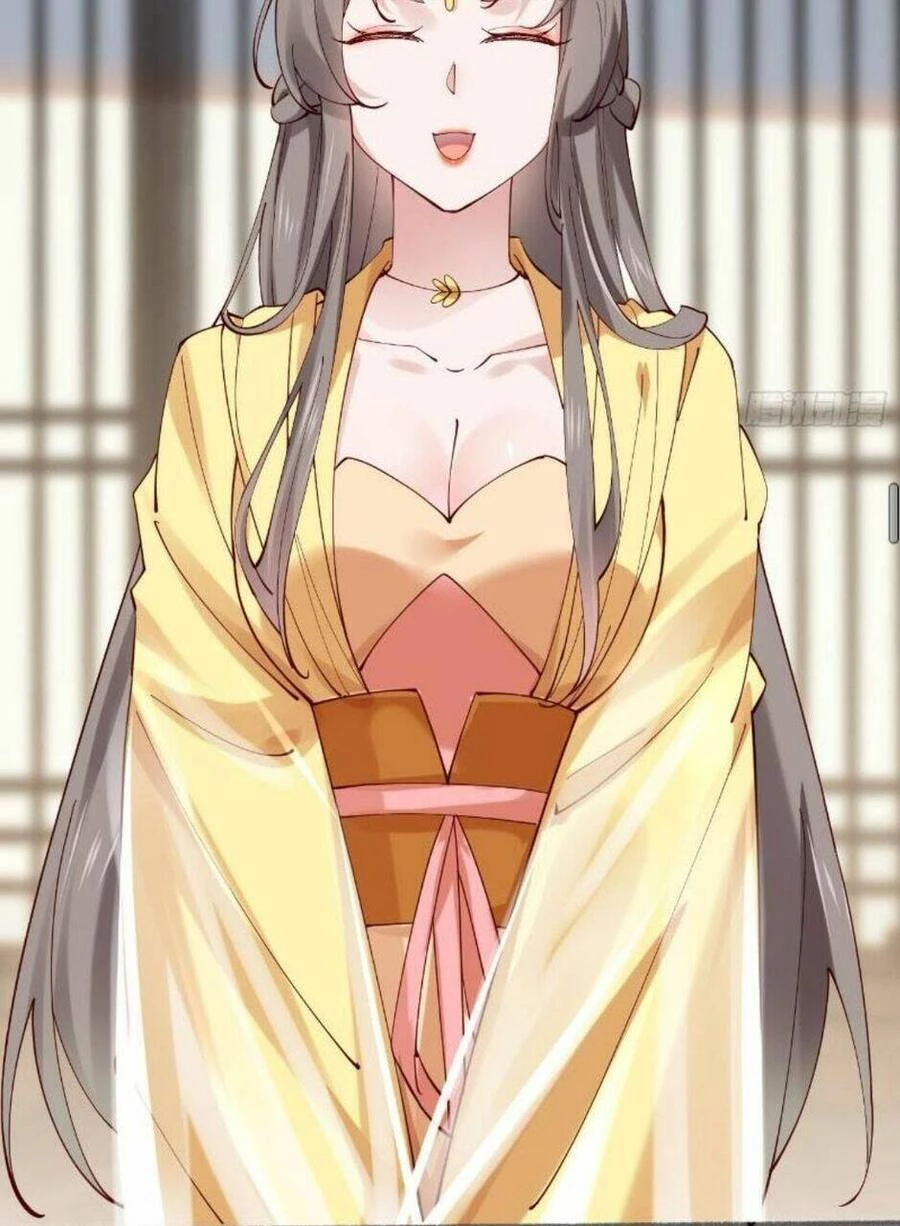 Công Tử Biệt Tú! Chapter 20 - Trang 4