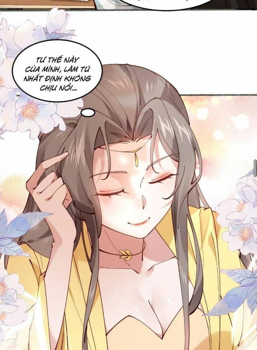 Công Tử Biệt Tú! Chapter 20 - Trang 4