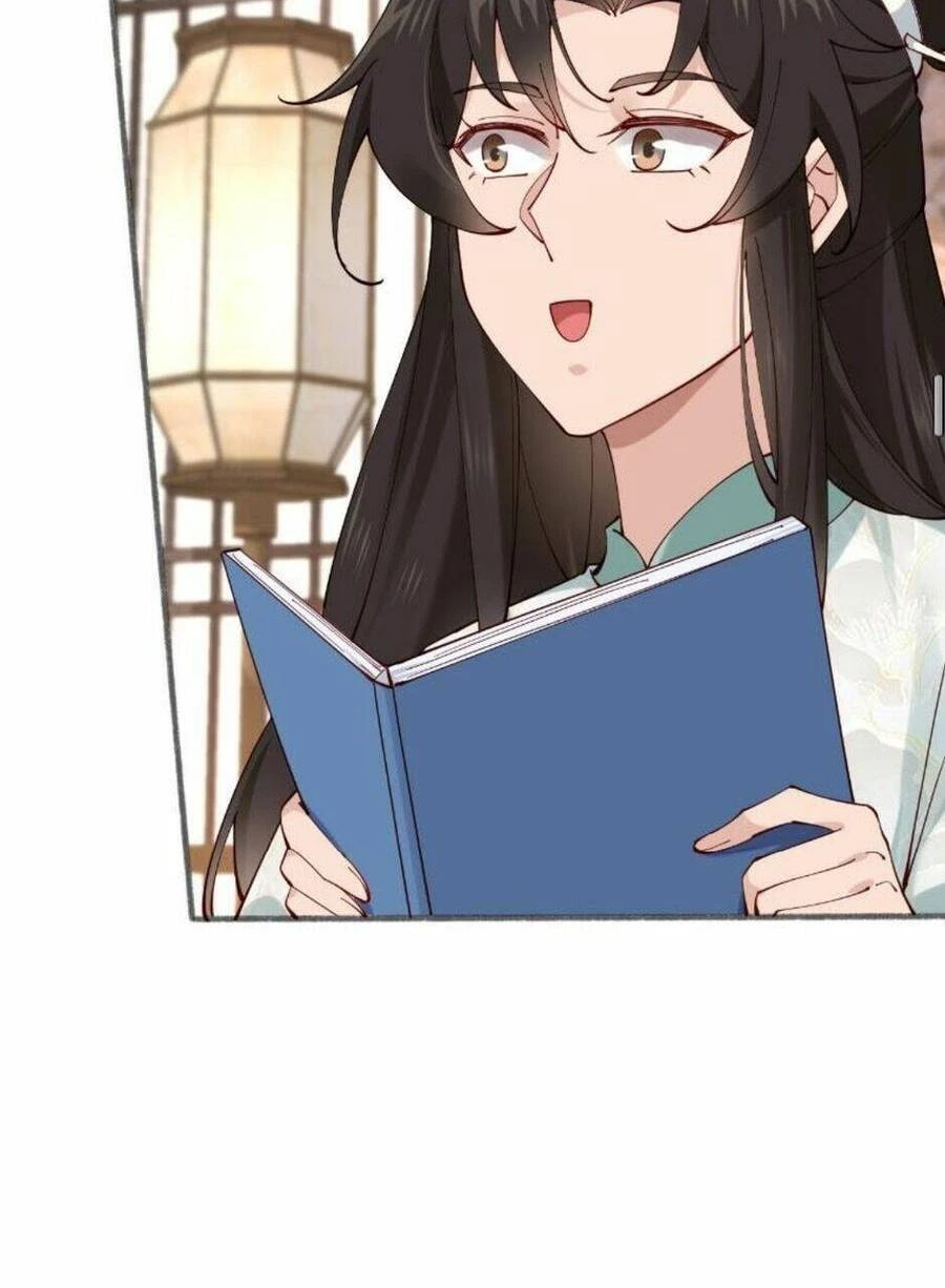 Công Tử Biệt Tú! Chapter 20 - Trang 4