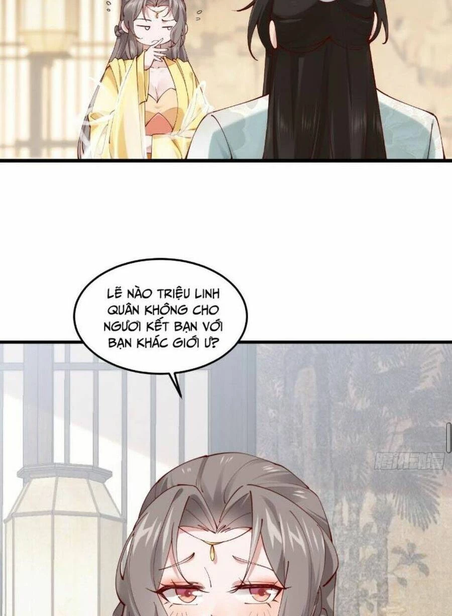 Công Tử Biệt Tú! Chapter 20 - Trang 4