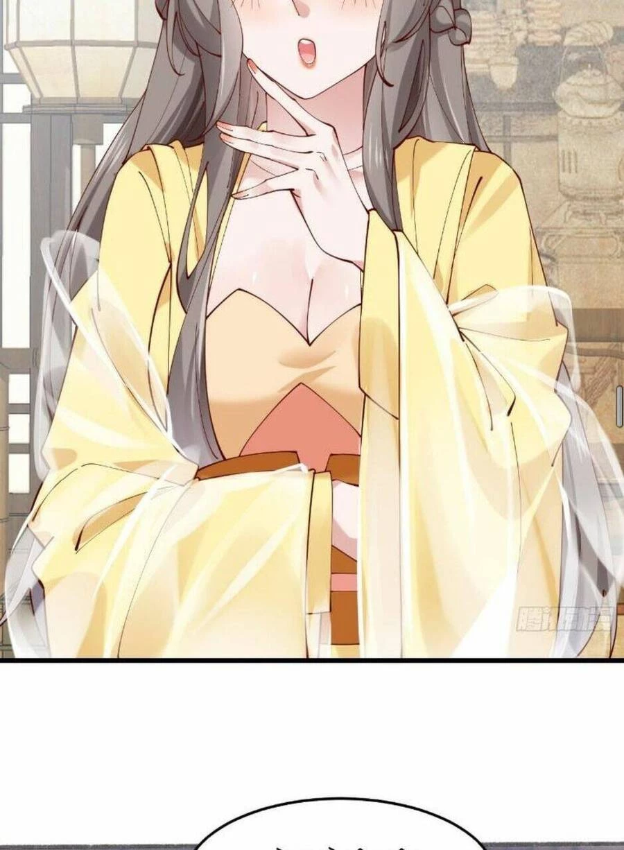 Công Tử Biệt Tú! Chapter 20 - Trang 4