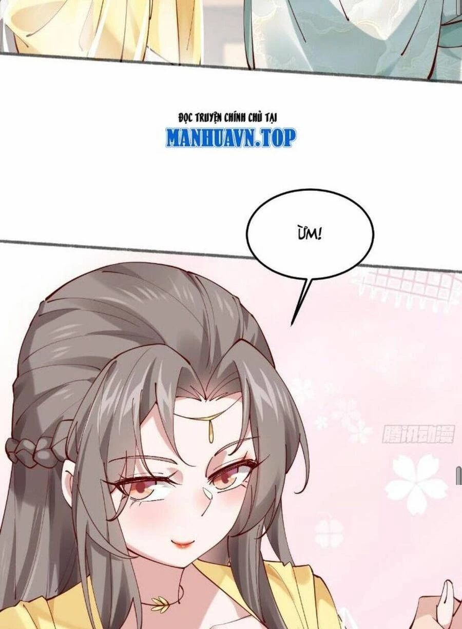 Công Tử Biệt Tú! Chapter 20 - Trang 4