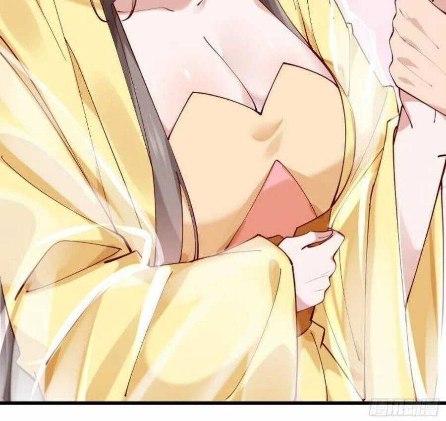 Công Tử Biệt Tú! Chapter 20 - Trang 4