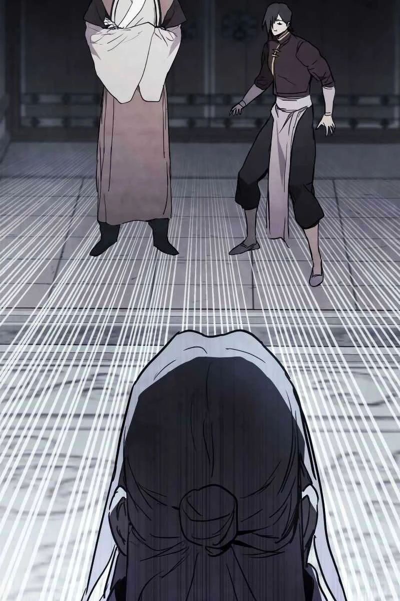 Vị Thần Trở Lại Chapter 64 - Trang 4