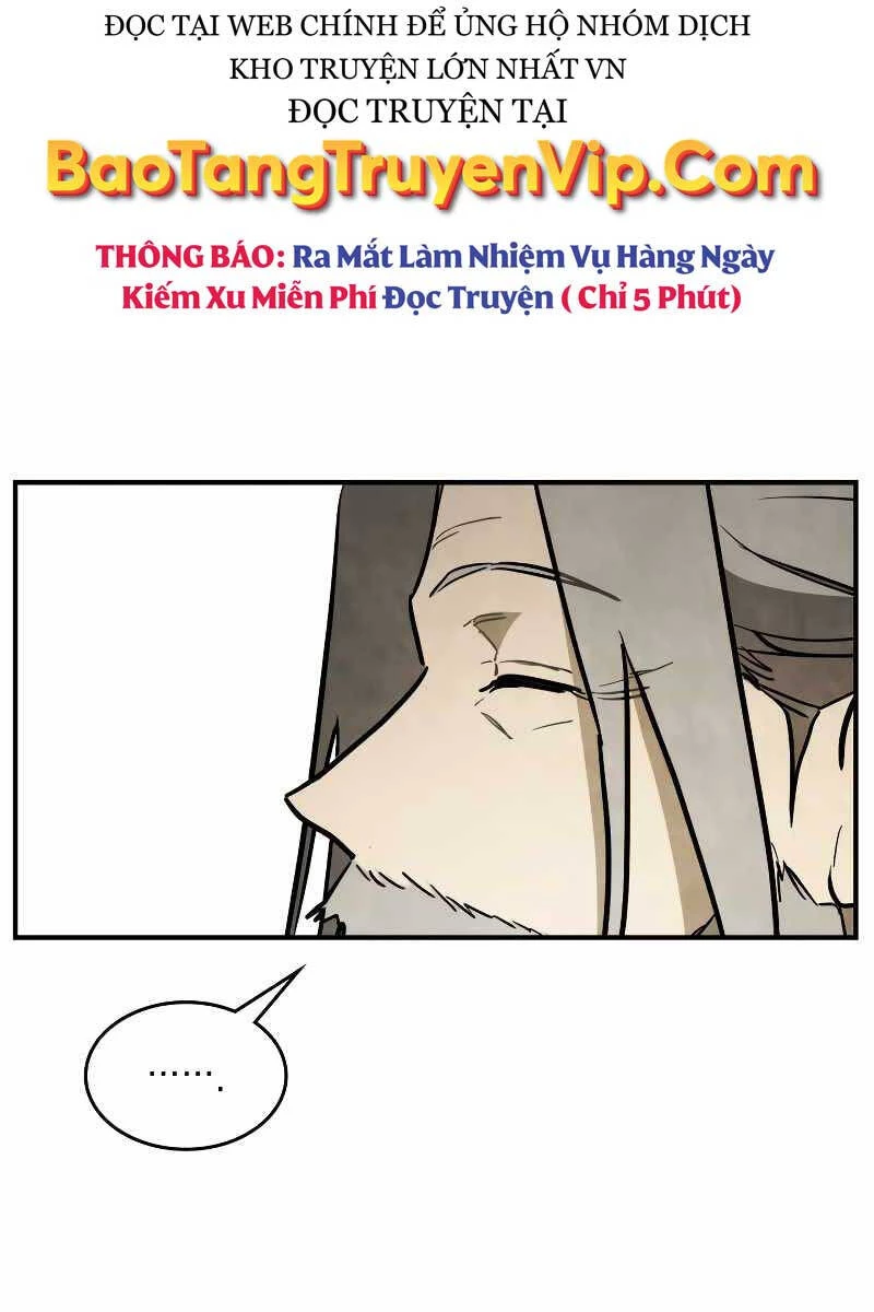 Vị Thần Trở Lại Chapter 64 - Trang 4