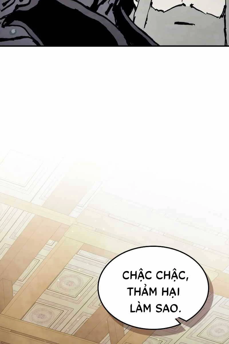 Vị Thần Trở Lại Chapter 64 - Trang 4