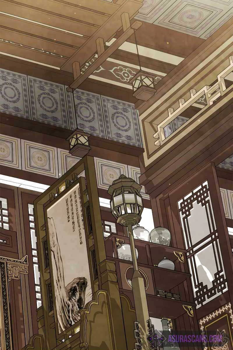 Vị Thần Trở Lại Chapter 64 - Trang 4