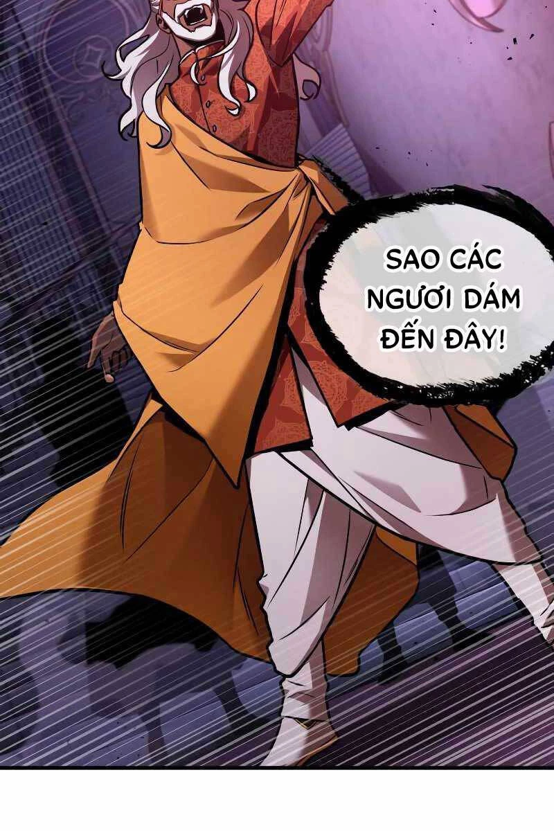 Toàn Tri Độc Giả Chapter 172 - Trang 4