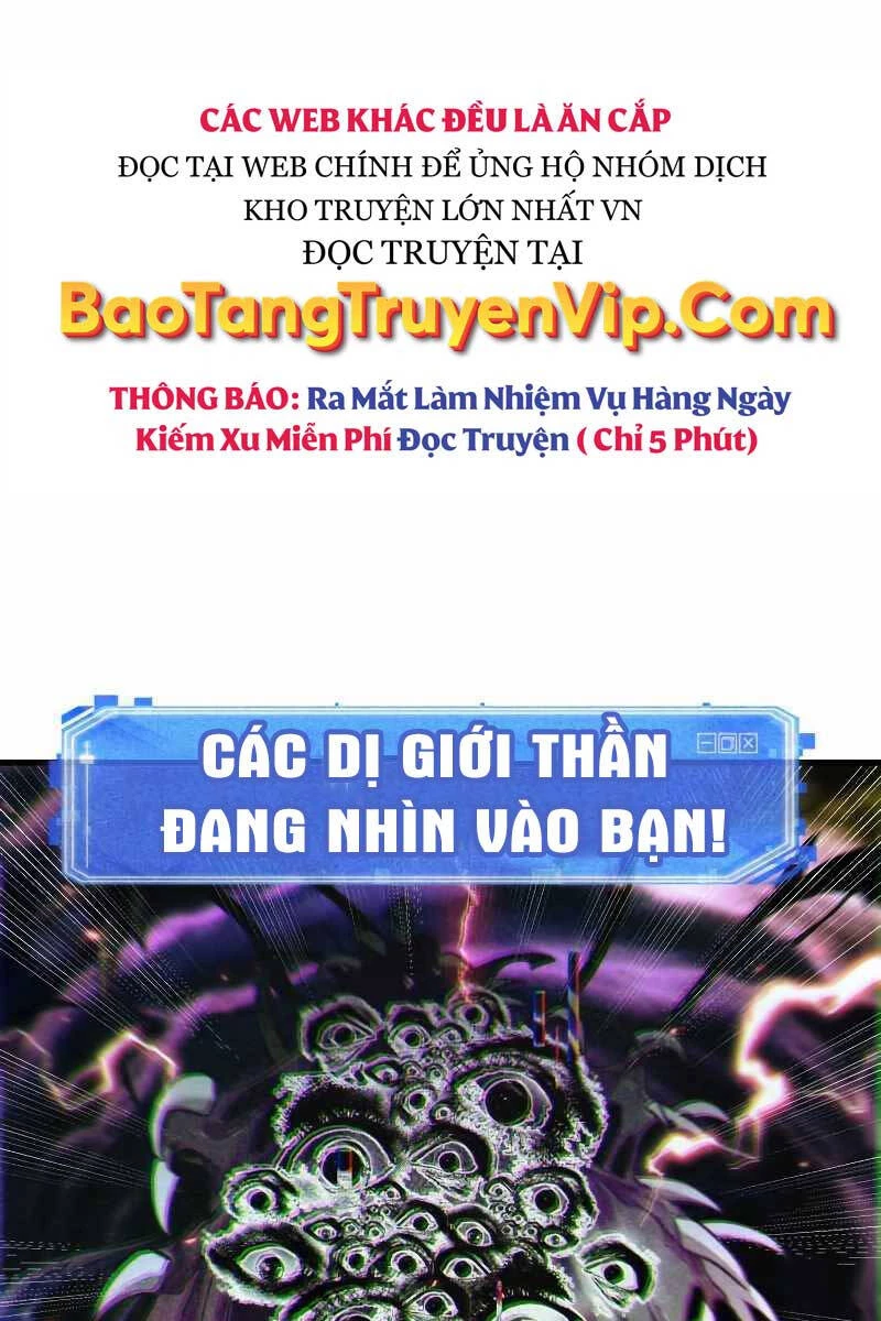 toàn trí độc giả Chapter 172 - Next chương 173