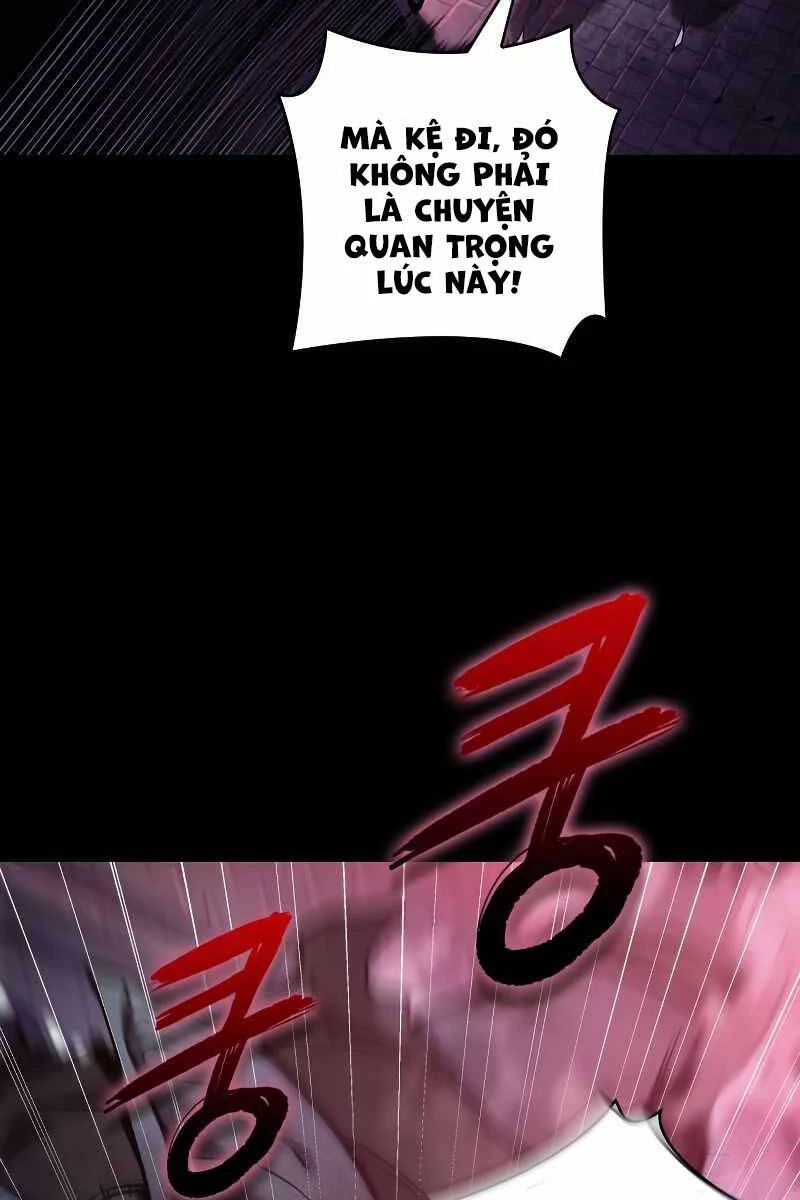 Toàn Tri Độc Giả Chapter 172 - Trang 4