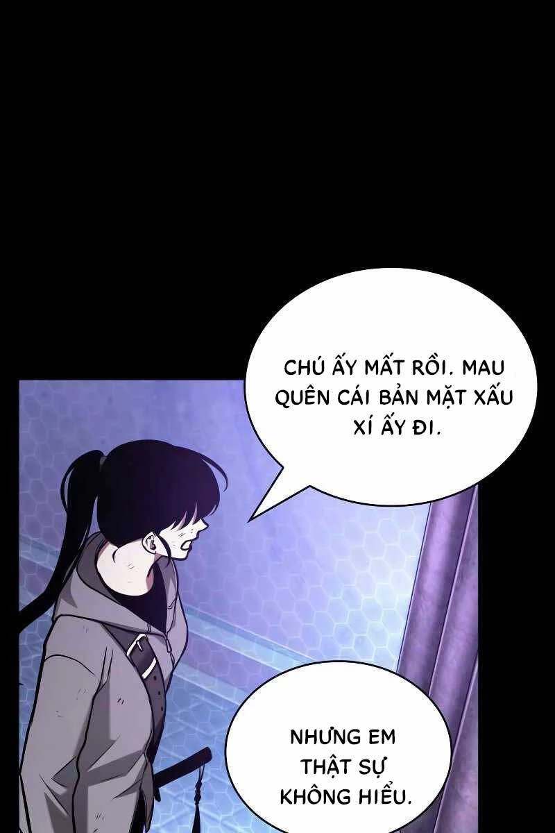 Toàn Tri Độc Giả Chapter 172 - Trang 4