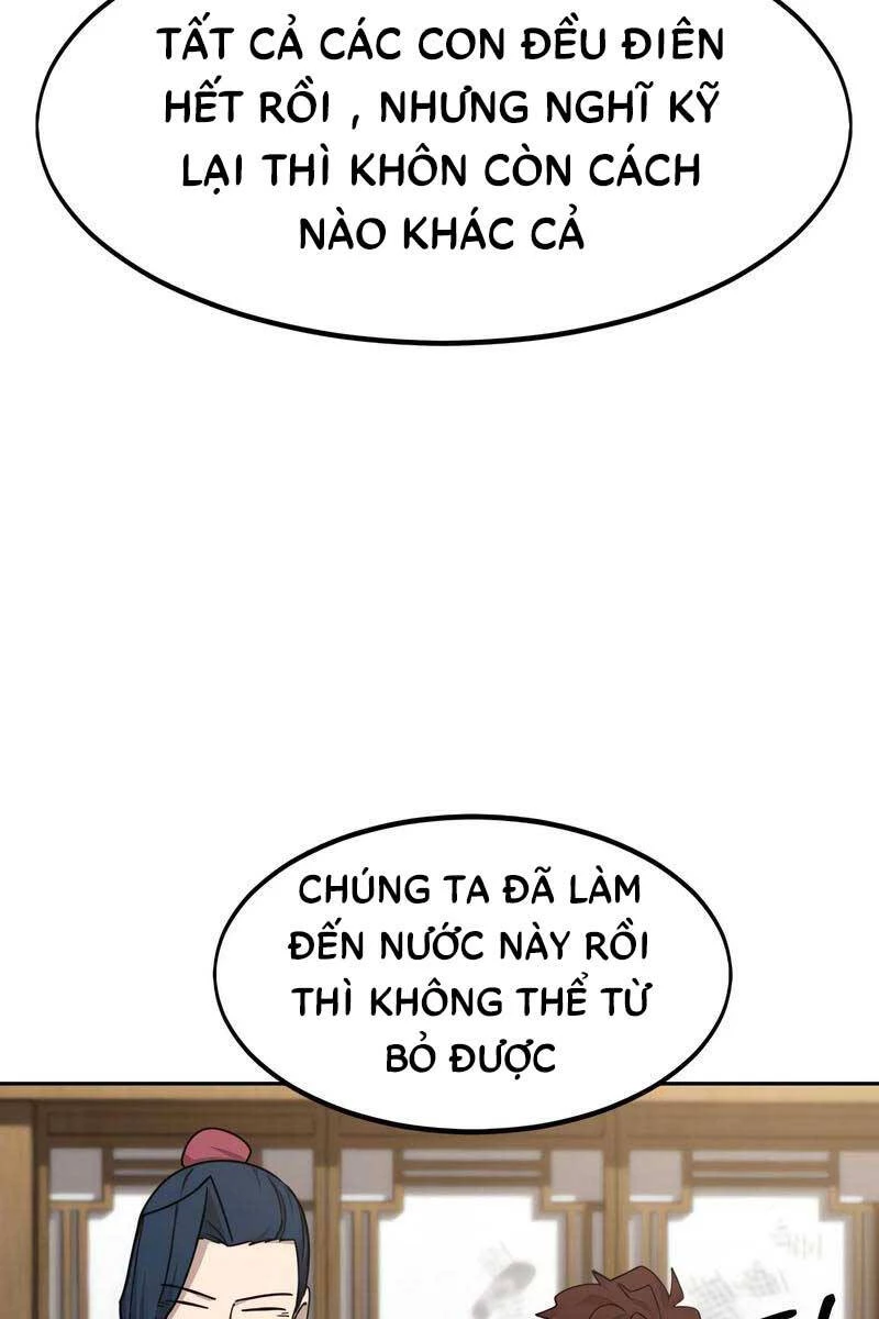 Hoa Sơn Tái Xuất Chapter 86 - Next Chapter 87