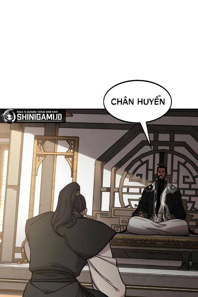 Hoa Sơn Tái Xuất Chapter 86 - Next Chapter 87