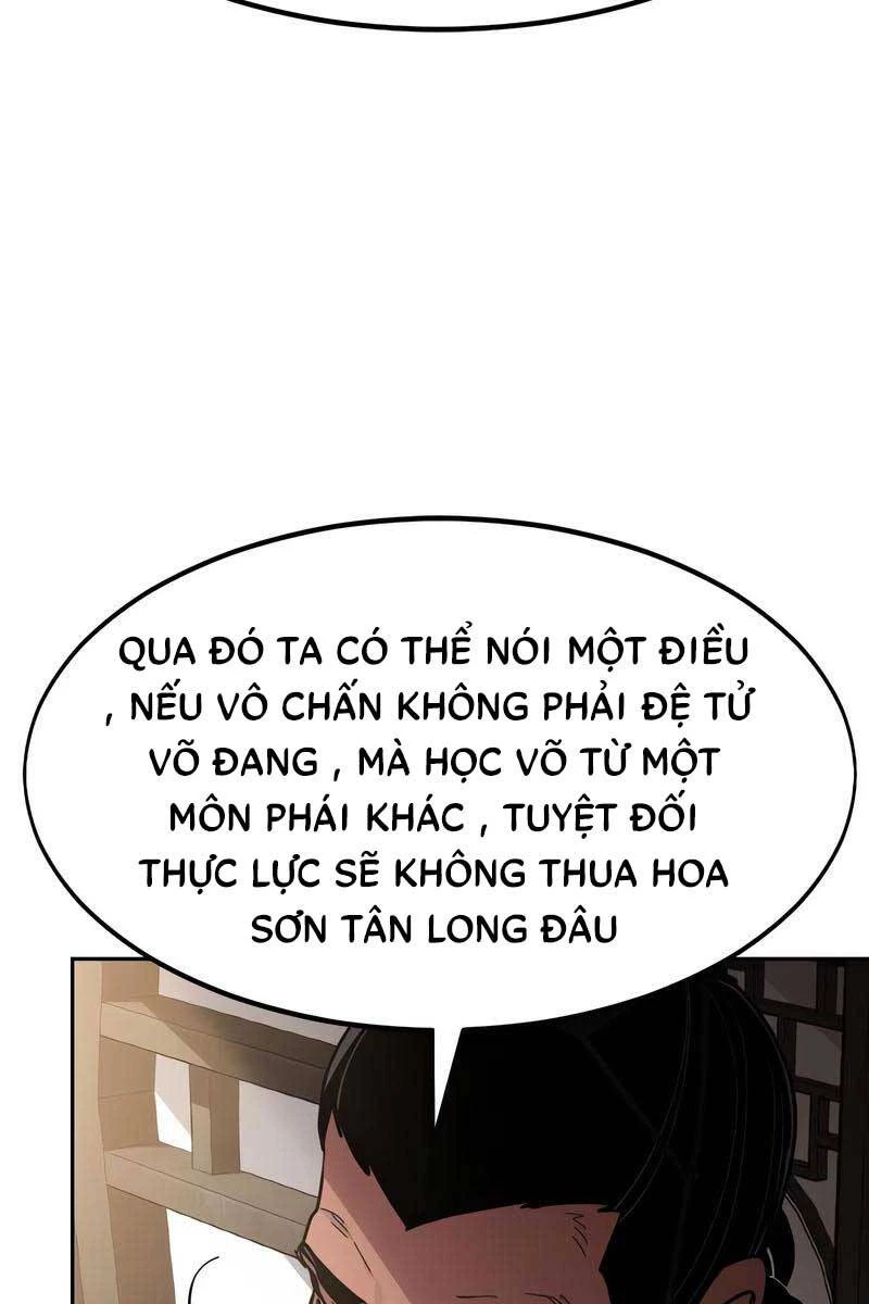 Hoa Sơn Tái Xuất Chapter 86 - Next Chapter 87