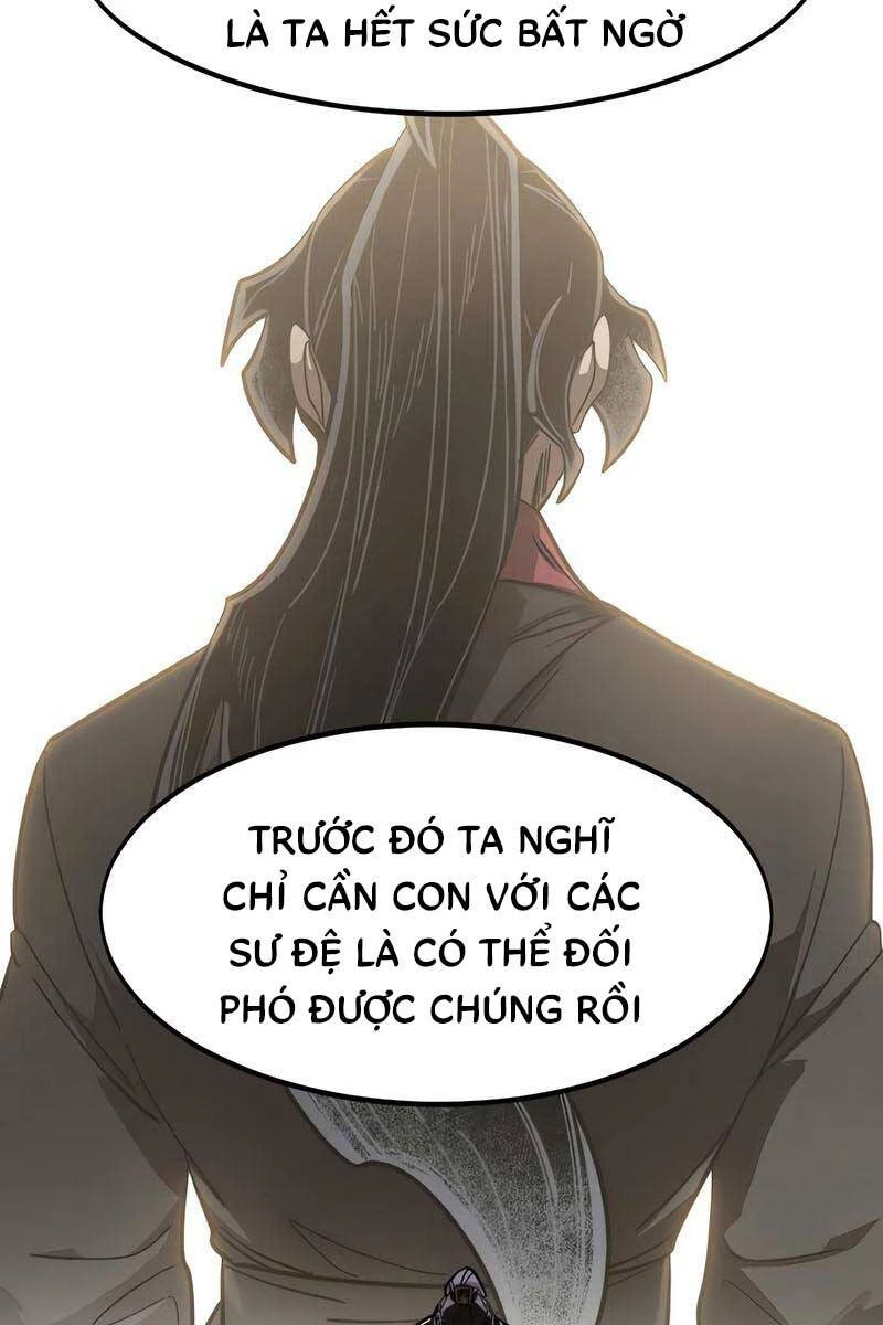 Hoa Sơn Tái Xuất Chapter 86 - Next Chapter 87