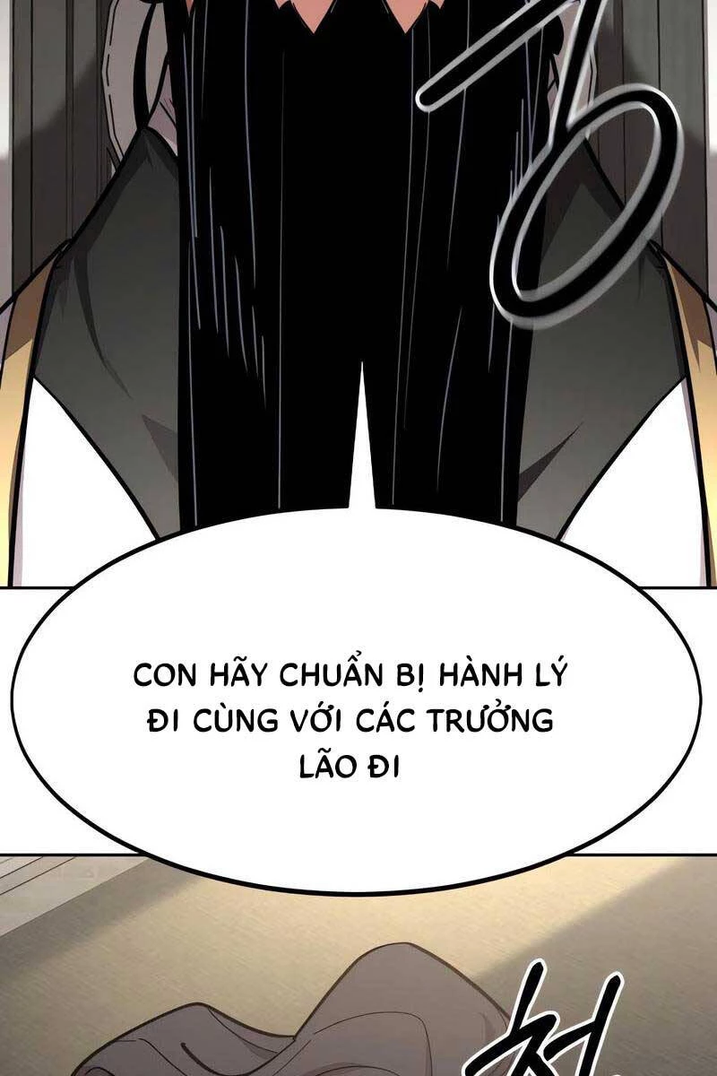 Hoa Sơn Tái Xuất Chapter 86 - Next Chapter 87