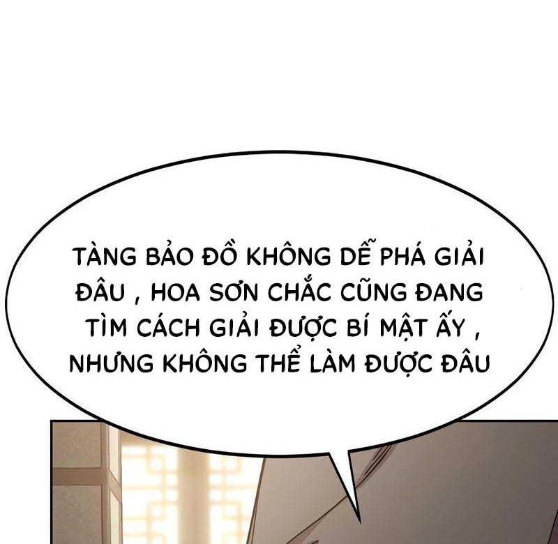 Hoa Sơn Tái Xuất Chapter 86 - Next Chapter 87