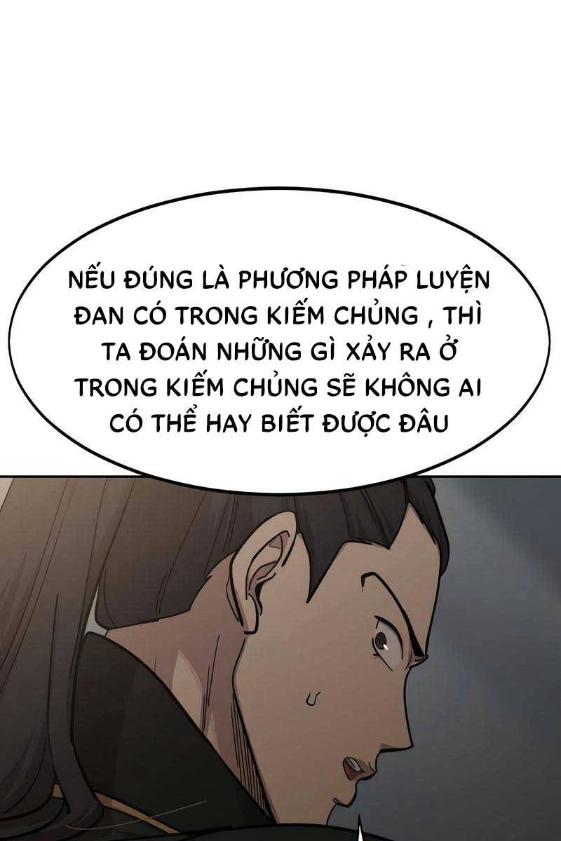 Hoa Sơn Tái Xuất Chapter 86 - Next Chapter 87