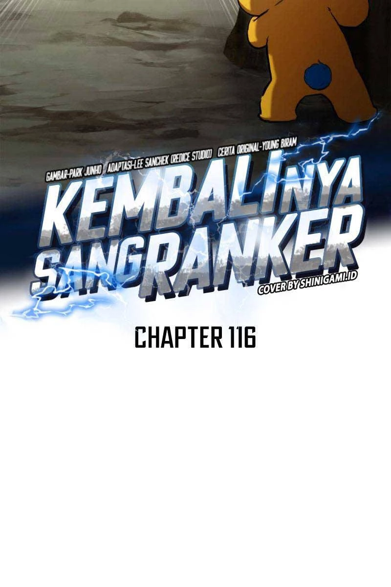 Huyền Thoại Game Thủ - Tái Xuất Chapter 116 - Trang 4
