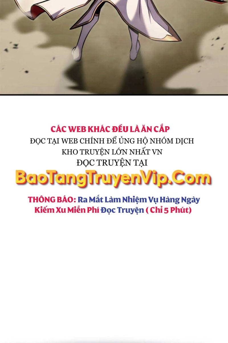 Huyền Thoại Game Thủ - Tái Xuất Chapter 116 - Trang 4