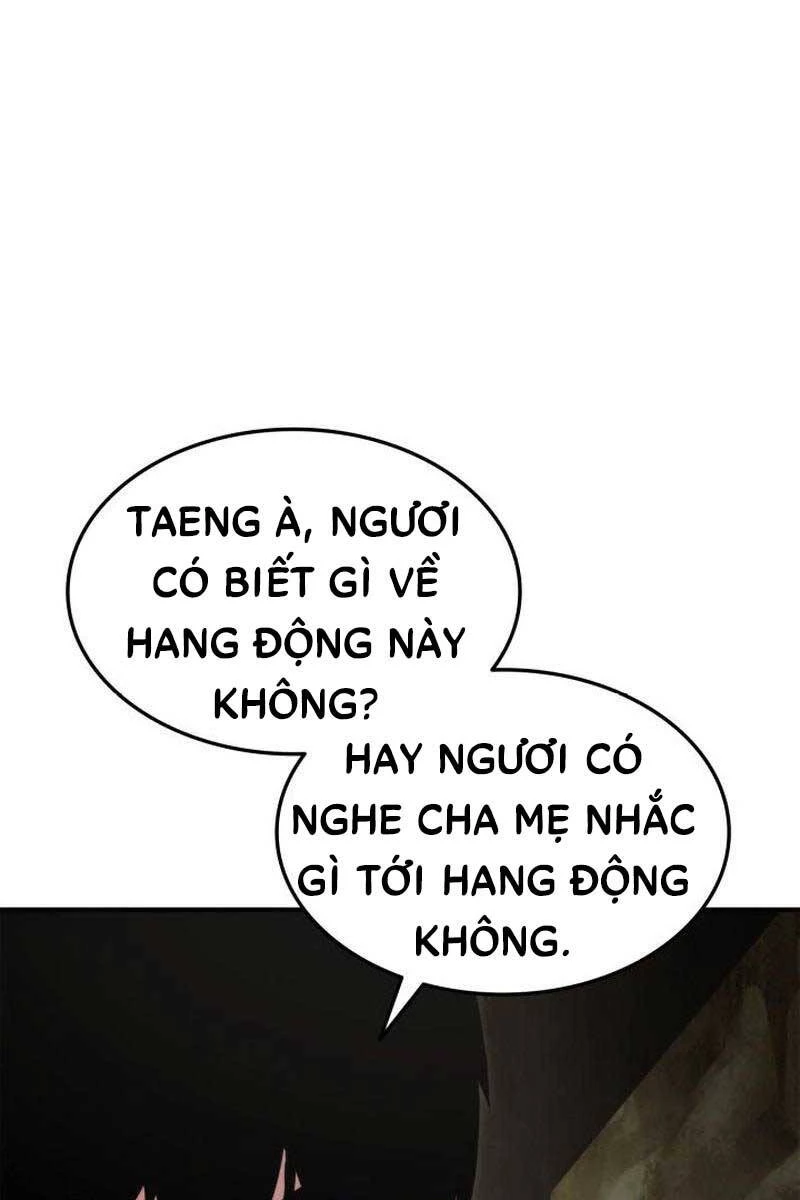 Huyền Thoại Game Thủ - Tái Xuất Chapter 116 - Trang 4