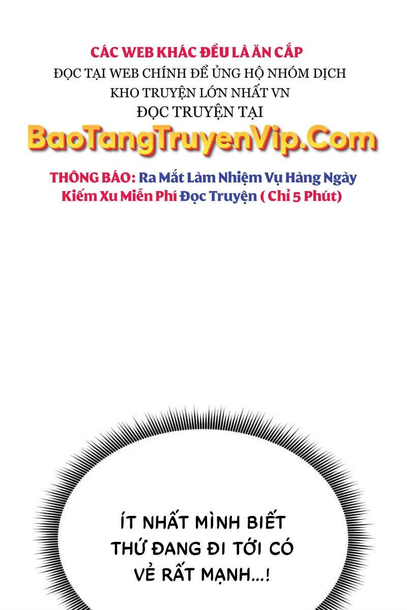 Huyền Thoại Game Thủ - Tái Xuất Chapter 116 - Trang 4
