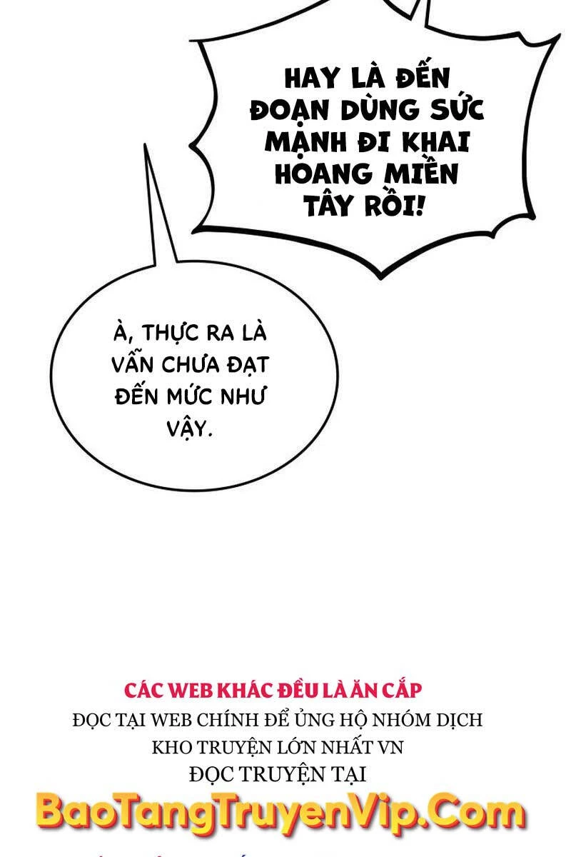 Huyền Thoại Game Thủ - Tái Xuất Chapter 116 - Trang 4