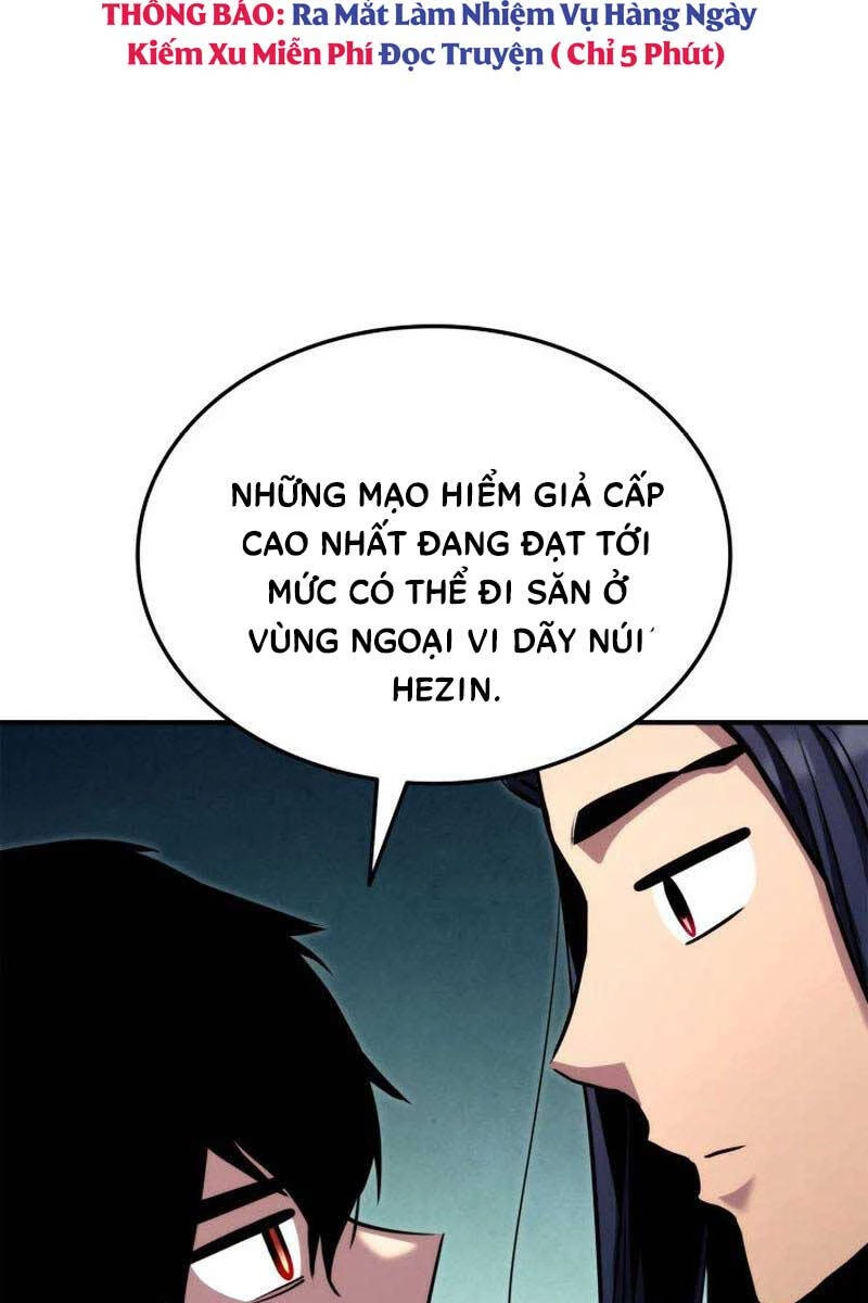 Huyền Thoại Game Thủ - Tái Xuất Chapter 116 - Trang 4