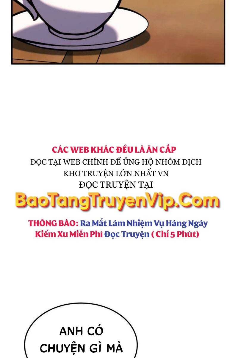 Huyền Thoại Game Thủ - Tái Xuất Chapter 116 - Trang 4