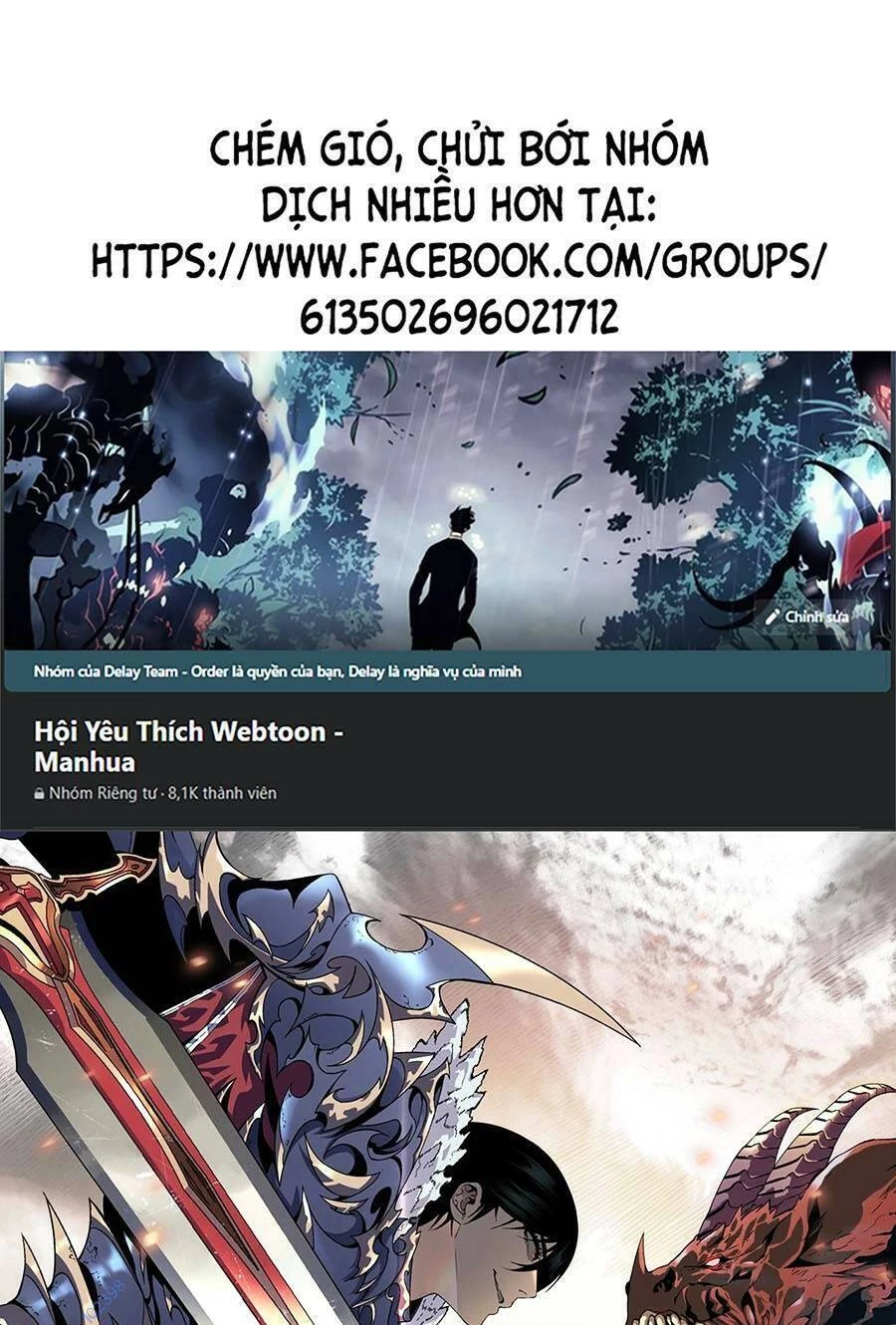 Thiên Phú Của Ngươi, Giờ Là Của Ta Chapter 60 - Trang 4