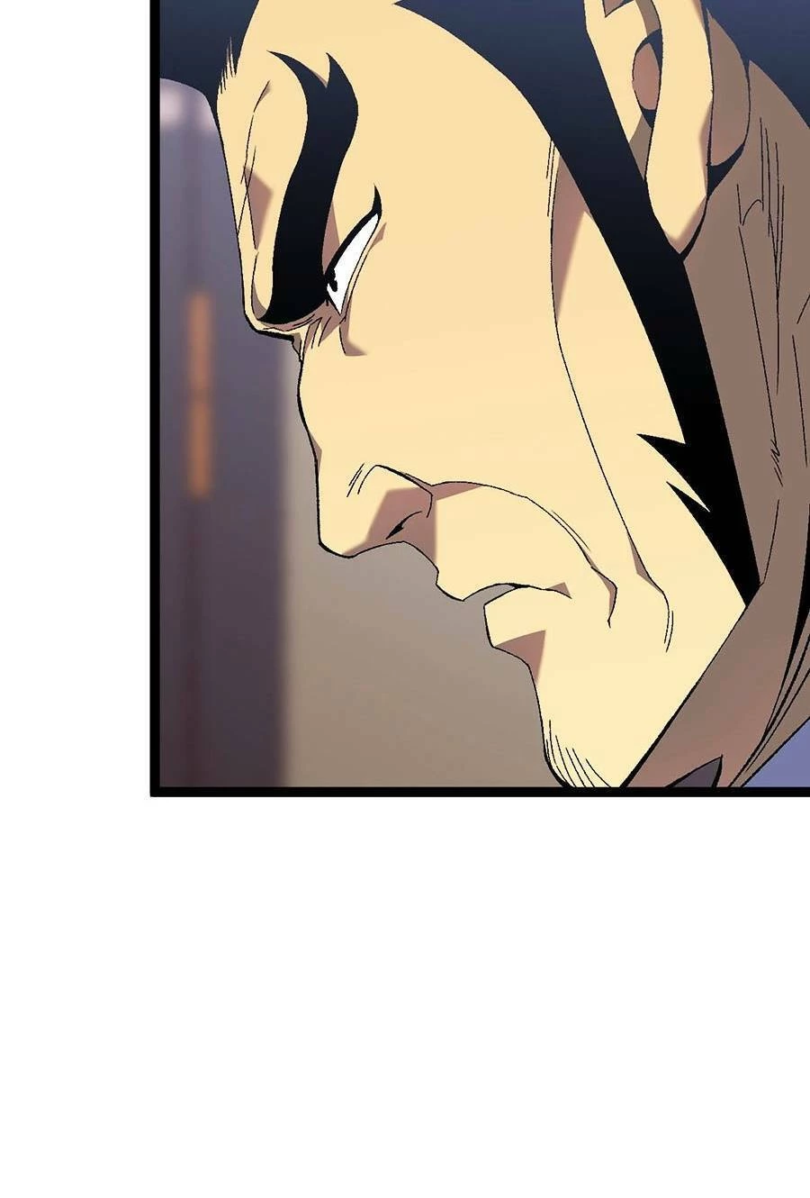 Thiên Phú Của Ngươi, Giờ Là Của Ta Chapter 60 - Trang 4