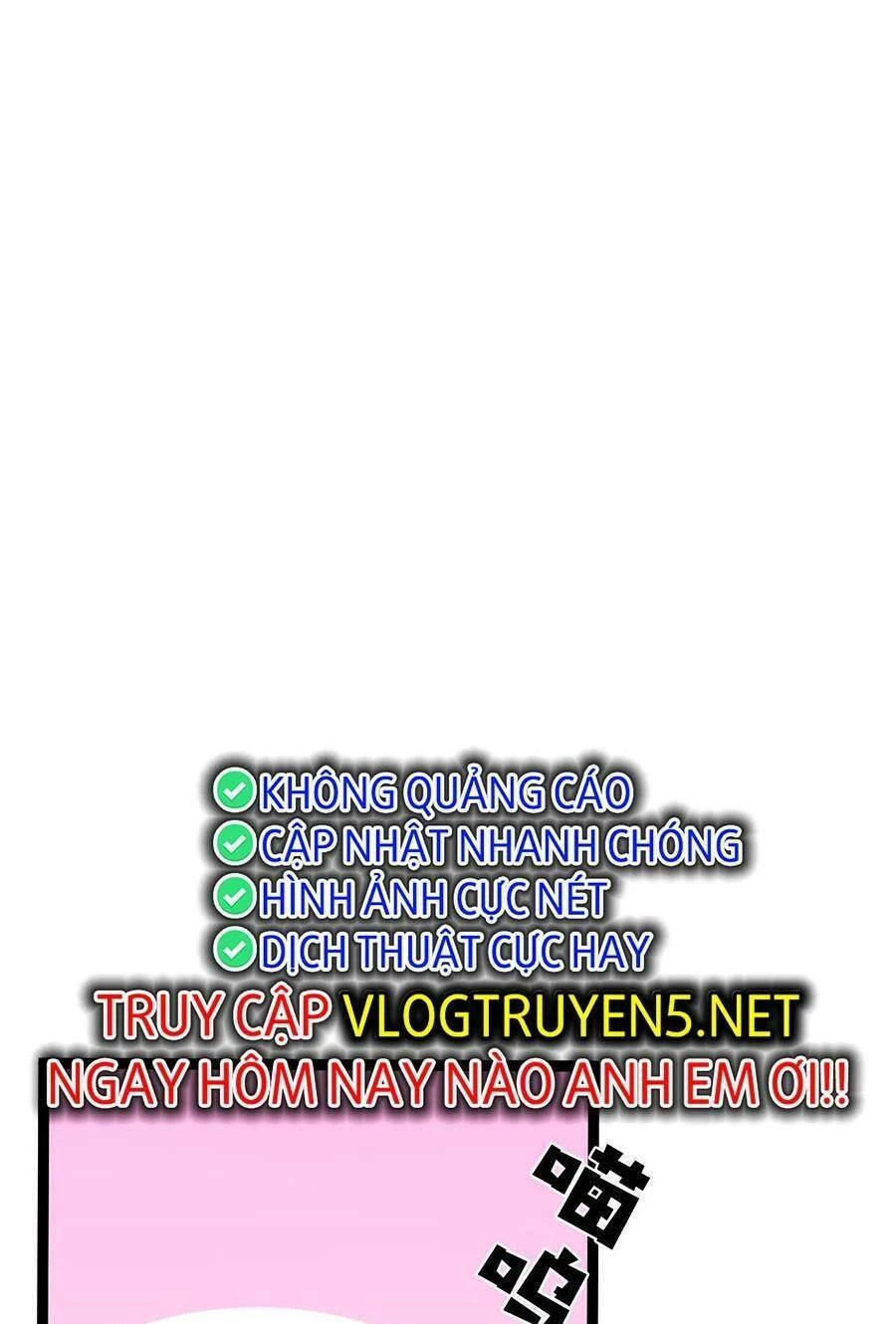 Thiên Phú Của Ngươi, Giờ Là Của Ta Chapter 60 - Trang 4