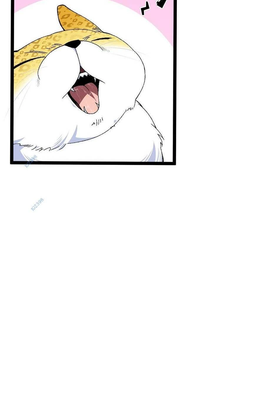 Thiên Phú Của Ngươi, Giờ Là Của Ta Chapter 60 - Trang 4